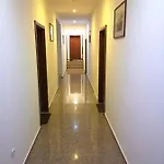Family Helios Къща за гости Слънчев бряг