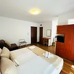 Family Helios 3* Слънчев бряг