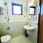 Family Helios 3* Слънчев бряг