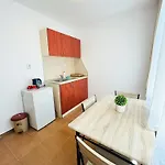 Gæstehus Family Helios 3*