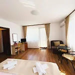 Gæstehus Family Helios Sunny Beach
