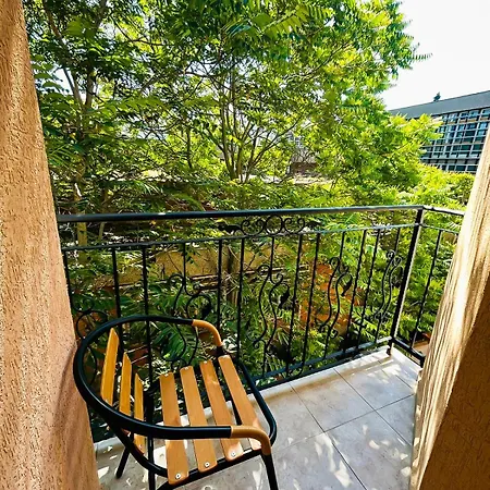 Family Helios Casa de hóspedes